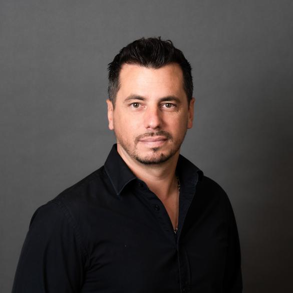 Alexandre20CLARETON20pour20trombi_0