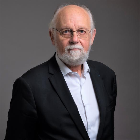 AndrC3A920JOURT20clair