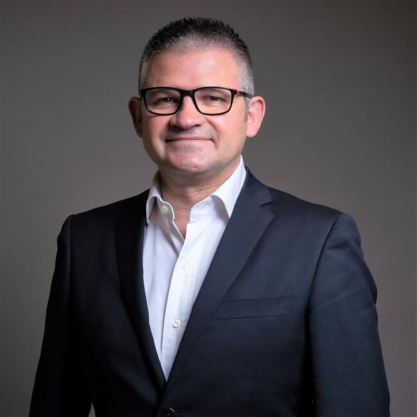 Bruno20KLOECKNER20clair