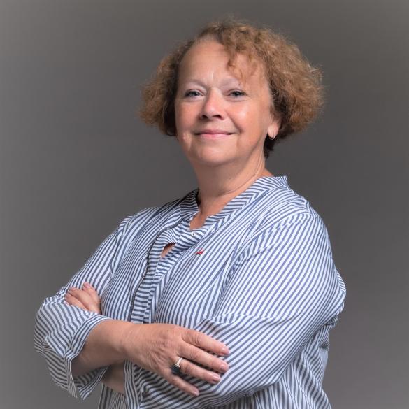 Carole20DUPESSEY20clair