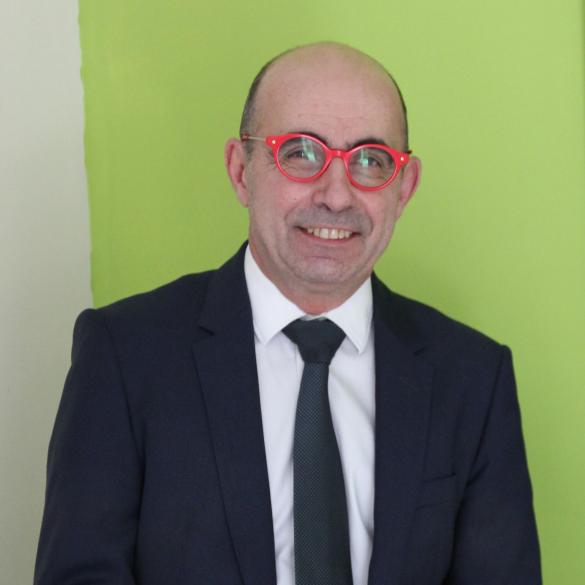 Christophe20DICOSTANZO202