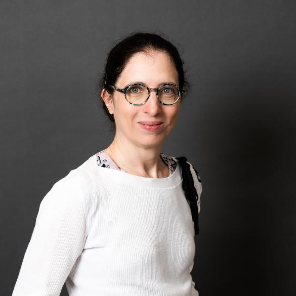 Corinne20FLAMENT20POUR20TROMBI