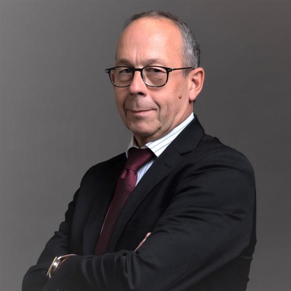 Denis20BERTIN20clair