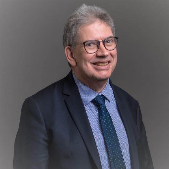 Dominique20AUVERLOT20clair