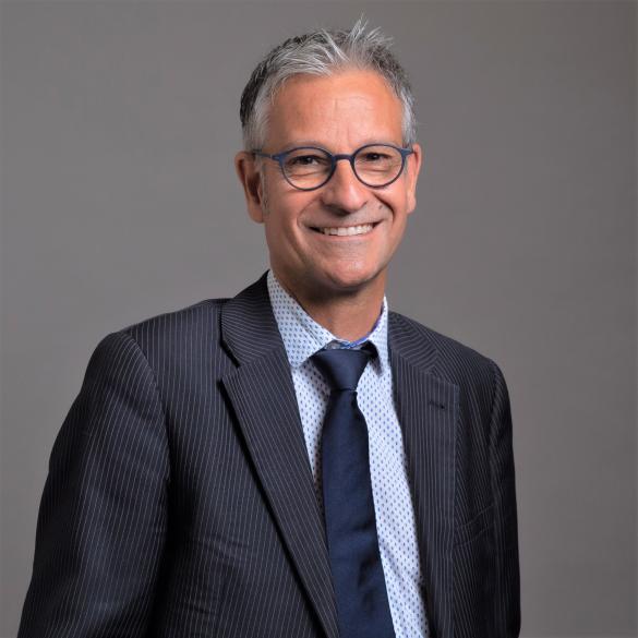 FranC3A7ois20MIRABEL_DSC9503