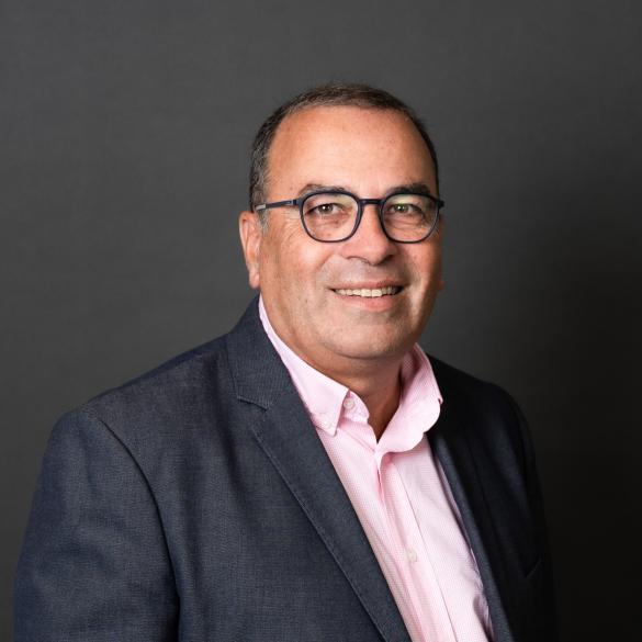 Franck20EDELINE20pour20trombi_0