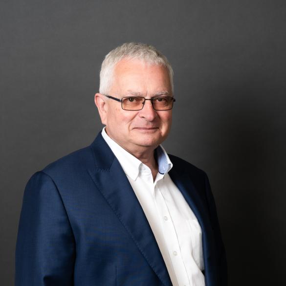 Hubert20DUPONT20TROMBI20CA206-9-24