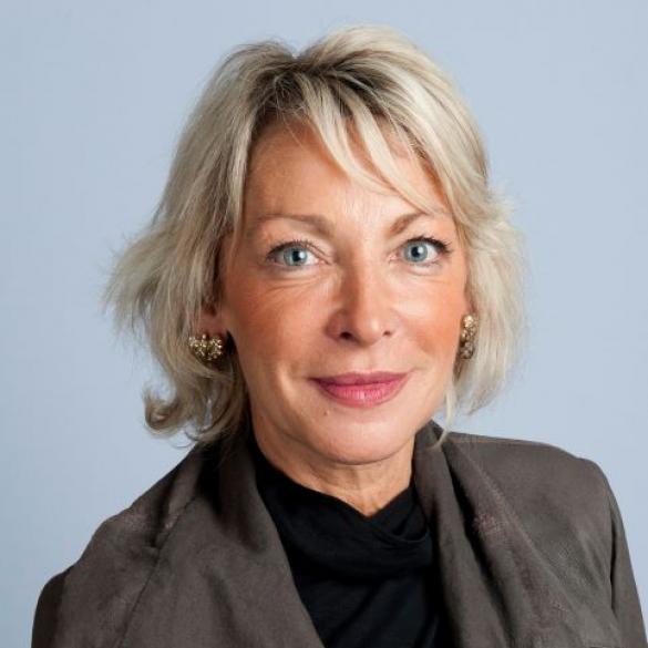 IBON20GARCIN20ter20Celaneo