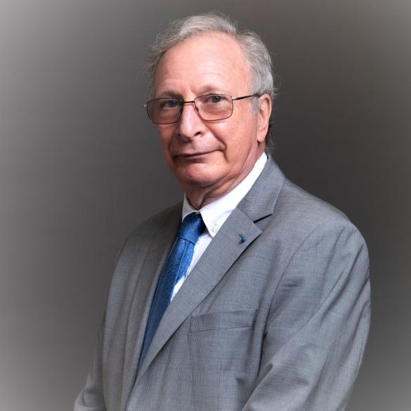 Jacques20SICHERMAN20clair_0