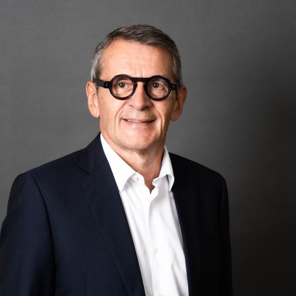 Jean-Pierre20SANCIER20TROMBI206-9-24