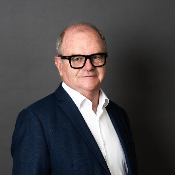 Jean-Yves20GAUTIER20TROMBI20CA206-9-24