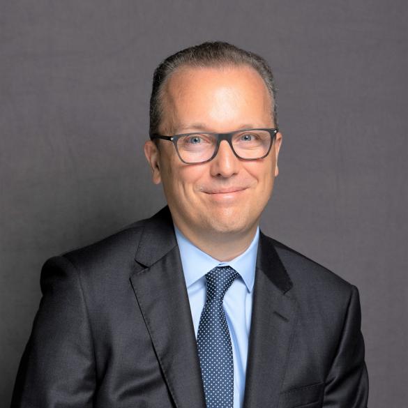 Jean20SC3A9bastien20BARRAULT20clair20-20Copie