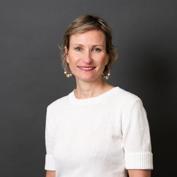 Olga20ALEXANDROVA20POUR20TROMBI20