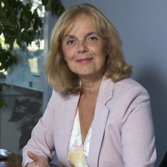 RIVOALLON-Catherine20BIS_0