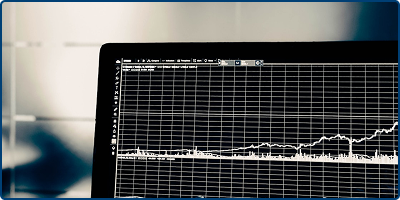 image_cours_pétrole